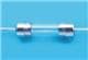 Bel Fuse 5SFP 100-R