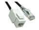 Stewart Connector BM-6AJPK015F