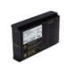 Bel Power Solutions BM3020-9AG