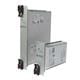 Bel Power Solutions CPD250-4530G