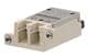 Stratos / Cinch Connectivity Solutions FNK-ST11H