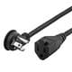 Stewart Connector PC-ALPDK001F