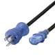 Stewart Connector PCH-C14006