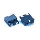 Bel Signal Transformer SCEP104L-3R2