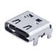 Stewart Connector SS-52400-015