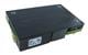 Bel Power Solutions TQPX8M12B-LNAT