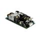 Bel Power Solutions MBC401-1024