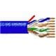 Belden Wire & Cable 1585A D151000