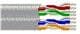 Belden Wire & Cable 1875GB F2V1000
