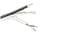 Belden Wire & Cable 500PTZ 0001000