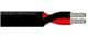 Belden Wire & Cable 5140U1 0021000