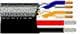Belden Wire & Cable 5284UE 0101000