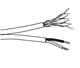 Belden Wire & Cable 5288US 0101000
