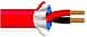 Belden Wire & Cable 5320FJ 0021000