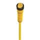 Lumberg Automation 540004469