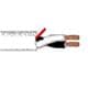 Belden Wire & Cable 6000UE 877500