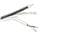 Belden Wire & Cable 601PTZ 0001000