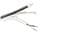 Belden Wire & Cable 602PTZ 0001000