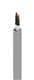 Belden Wire & Cable 7400W 060250