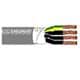 Belden Wire & Cable 7402W 060250
