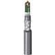 Belden Wire & Cable 7403WS 060250
