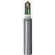 Belden Wire & Cable 7403W 0601000