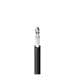 Belden Wire & Cable 7804PX 0104000