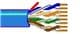 Belden Wire & Cable 7813LC 009U1000