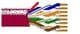 Belden Wire & Cable 7987R 059U1640