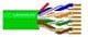 Belden Wire & Cable 7988R N3UU1000