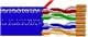 Belden Wire & Cable 7989P 0131000