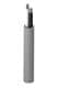 Belden Wire & Cable 8205MN 006100