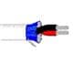 Belden Wire & Cable 82761 877U500