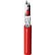 Belden Wire & Cable 83803 0021000