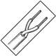 Belden Wire & Cable 8444 060U1000