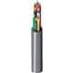 Belden Wire & Cable 8448 060500