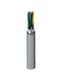 Belden Wire & Cable 9507 0601000