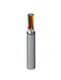 Belden Wire & Cable 9509 0601000