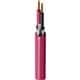 Belden Wire & Cable 9574 0025000