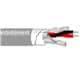 Belden Wire & Cable 9730 06010000
