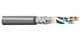 Belden Wire & Cable 9843 0605000