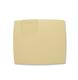 Belden Wire & Cable A0643207