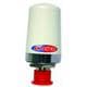 ProSoft Technology A2503NBH-OC