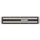 Belden Wire & Cable AX103256