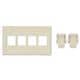Belden Wire & Cable AX103926