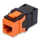 Belden Wire & Cable AX104208