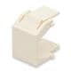 Belden Wire & Cable AX104229