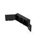 Belden Wire & Cable ECX-02WM
