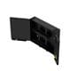 Belden Wire & Cable ECX-04WM