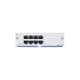 Hirschmann GRM20-TTTTTTTTSZ9HHS